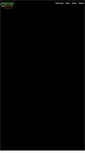 Mobile Screenshot of intercitypark.com